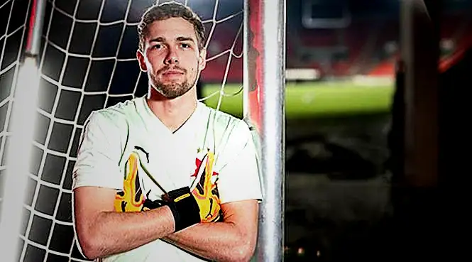 CANLI | Fenerbahçe - Slavia Prag maçı ne vakit saat kaçta hangi kanalda? (İlk 11'ler) Şampiyonlar Ligi 13 canli fenerbahce slavia prag maci ne vakit saat kacta hangi kanalda ilk 6svJH342