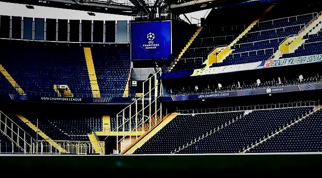 CANLI | Fenerbahçe - Slavia Prag maçı ne vakit saat kaçta hangi kanalda? (İlk 11'ler) Şampiyonlar Ligi 11 canli fenerbahce slavia prag maci ne vakit saat kacta hangi kanalda ilk G7E8Ldfp