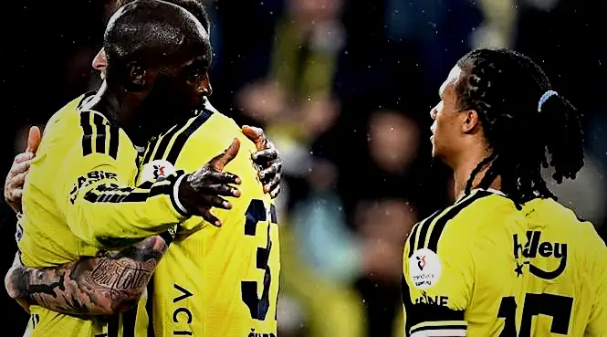 CANLI | Fenerbahçe - Slavia Prag maçı ne vakit saat kaçta hangi kanalda? (İlk 11'ler) Şampiyonlar Ligi 9 canli fenerbahce slavia prag maci ne vakit saat kacta hangi kanalda ilk RH2UAb8v