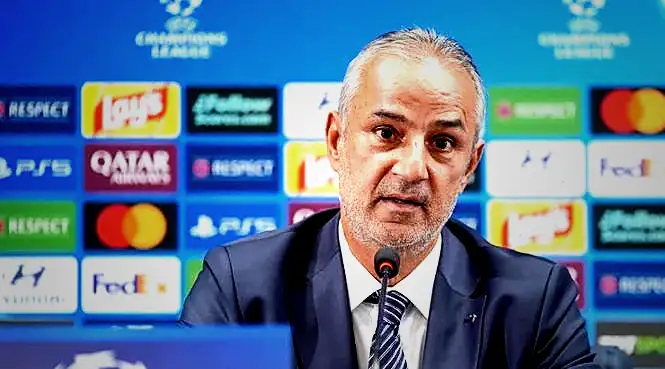 CANLI | Fenerbahçe - Slavia Prag maçı ne vakit saat kaçta hangi kanalda? (Muhtemel 11'ler) Şampiyonlar Ligi 2 canli fenerbahce slavia prag maci ne vakit saat kacta hangi kanalda muhtemel YX8JFOne