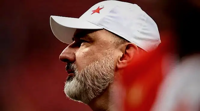 CANLI | Fenerbahçe - Slavia Prag maçı ne vakit saat kaçta hangi kanalda? (Muhtemel 11'ler) Şampiyonlar Ligi 11 canli fenerbahce slavia prag maci ne vakit saat kacta hangi kanalda muhtemel dOudNyj1