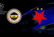 canli fenerbahce slavia prag maci ne vakit saat kacta hangi kanalda muhtemel jFPJ84Bb