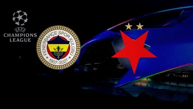 canli fenerbahce slavia prag maci ne vakit saat kacta hangi kanalda muhtemel jFPJ84Bb