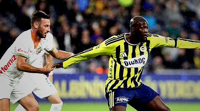 CANLI | Fenerbahçe - Slavia Prag maçı ne vakit saat kaçta hangi kanalda? (Muhtemel 11'ler) Şampiyonlar Ligi 9 canli fenerbahce slavia prag maci ne vakit saat kacta hangi kanalda muhtemel ruWr7iwR