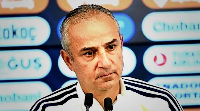 CANLI Fenerbahçe-Slavia Prag maçına yanlışsız: İsmail Kartal basın toplantısı düzenleyecek... 2 canli fenerbahce slavia prag macina yanlissiz ismail kartal basin toplantisi duzenleyecek 0 FzvQpnui