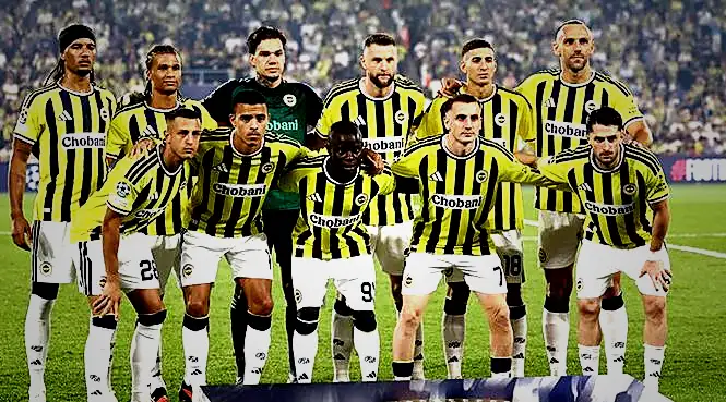 CANLI Fenerbahçe-Slavia Prag maçına yanlışsız: İsmail Kartal basın toplantısı düzenliyor... 7 canli fenerbahce slavia prag macina yanlissiz ismail kartal basin toplantisi duzenliyor 5 CJrkOT88