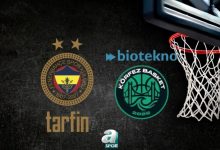 canli fenerbahce tarfin korfez basket maci saat kacta hangi kanalda VhUCTRZD