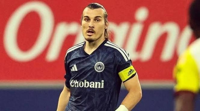 canli fenerbahce transferin son gununde bombayi patlatiyor gorusmeler suruyor birinci teklif gitti 1 KqFFIk69