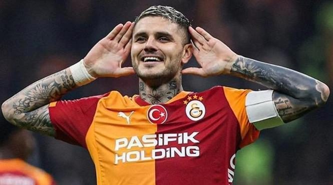 canli fenerbahce transferin son gununde bombayi patlatiyor gorusmeler suruyor birinci teklif gitti 10 h9JjQsmK