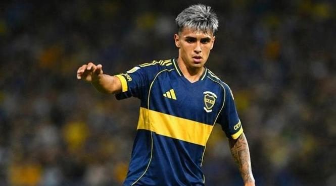 canli fenerbahce transferin son gununde bombayi patlatiyor gorusmeler suruyor birinci teklif gitti 8