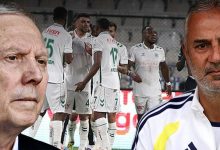 CANLI | Fenerbahçe transferin son gününde bombayı patlatıyor! Görüşmeler sürüyor, birinci teklif gitti 15 canli fenerbahce transferin son gununde bombayi patlatiyor gorusmeler suruyor birinci teklif gitti mI2TQDGp