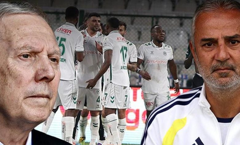 canli fenerbahce transferin son gununde bombayi patlatiyor gorusmeler suruyor birinci teklif gitti mI2TQDGp