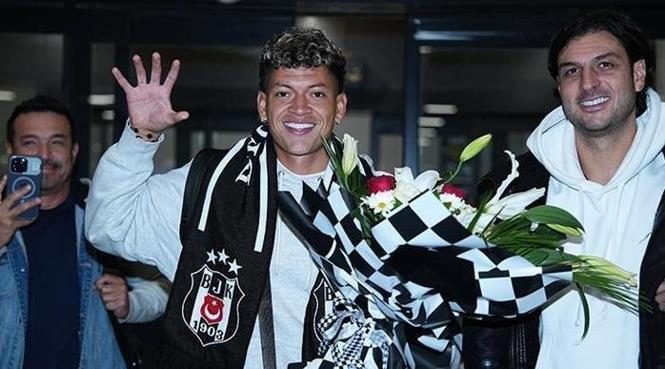 canli fenerbahce transferin son gununde bombayi patlatiyor u23 icin surpriz atak 5