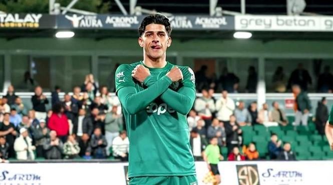 canli fenerbahce transferin son gununde bombayi patlatiyor u23 icin surpriz atak 6 qGngqB2M