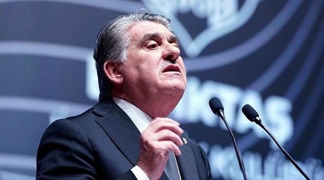 CANLI | Fenerbahçe'den transferin son günü bomba! Tam transfer kapandı derken... 2 canli fenerbahceden transferin son gunu bomba tam transfer kapandi derken 0 tWFbn7d6