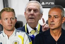 canli fenerbahceden transferin son gunu bomba tam transfer kapandi derken ZFS6snQJ