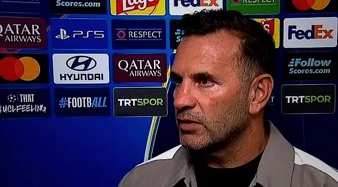 canli galatasaray barcelona maci canli anlatim gs bar maci takimlari skoru ve t7tFXSqN