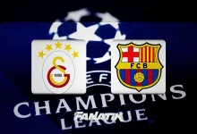 canli galatasaray barcelona maci canli anlatim gs bar maci takimlari skoru ve ymMEGf6h