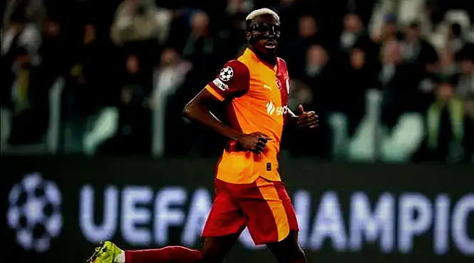 canli galatasaray barcelona maci ne vakit saat kacta hangi kanalda 11ler muhakkak 4eRcitm6