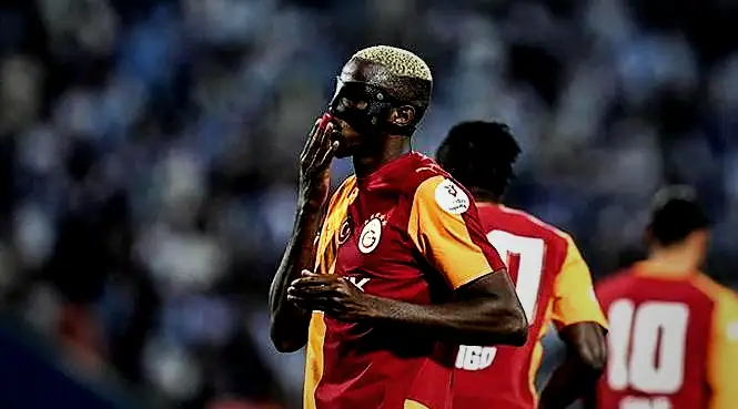 canli galatasaray barcelona maci ne vakit saat kacta hangi kanalda 11ler muhakkak 5A8BlQOZ