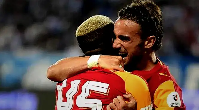 canli galatasaray barcelona maci ne vakit saat kacta hangi kanalda 11ler muhakkak CuUkwdSj