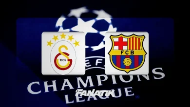 canli galatasaray barcelona maci ne vakit saat kacta hangi kanalda muhtemel 11ler SL8z7RZD