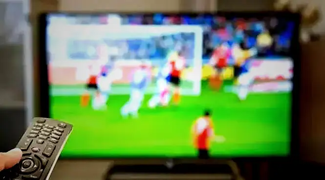 CANLI | Galatasaray - Kasımpaşa maçı Canlı Anlatım - GS KSP maçı takımları, skoru ve istatistikleri 6 canli galatasaray kasimpasa maci canli anlatim gs ksp maci takimlari skoru FtTwXBHr