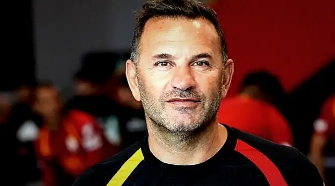 CANLI | Galatasaray - Kasımpaşa maçı Canlı Anlatım - GS KSP maçı takımları, skoru ve istatistikleri 10 canli galatasaray kasimpasa maci canli anlatim gs ksp maci takimlari skoru TW8TYjP7