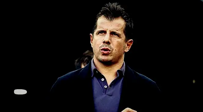 CANLI | Galatasaray - Kasımpaşa maçı ne vakit, saat kaçta hangi kanalda? (Muhtemel 11'ler) 7 canli galatasaray kasimpasa maci ne vakit saat kacta hangi kanalda muhtemel 11ler X6dW6ChP