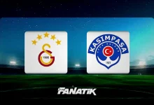 canli galatasaray kasimpasa maci ne vakit saat kacta hangi kanalda muhtemel 11ler h8V983Ac