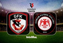 canli gaziantep fk arca corum fk maci saat kacta hangi kanalda NfTzJJX8