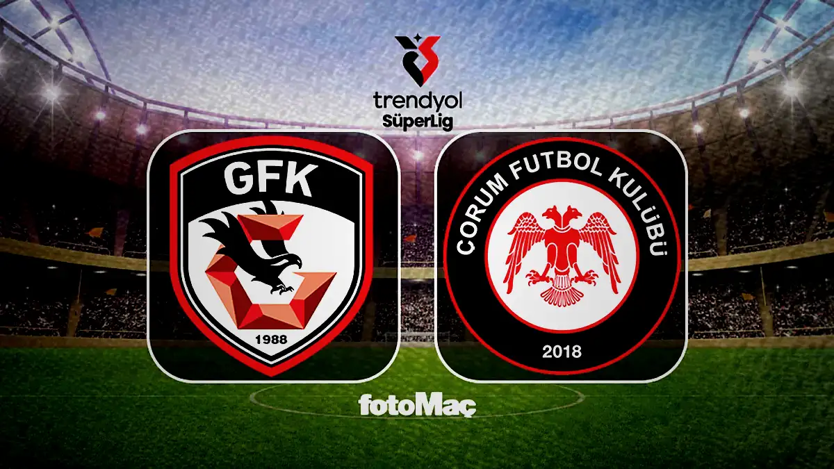 canli gaziantep fk arca corum fk maci saat kacta hangi kanalda NfTzJJX8