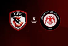 canli gaziantep fk corum fk XMGOctqM