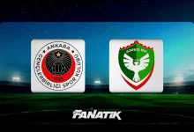 canli genclerbirligi amedspor MgUkucEW