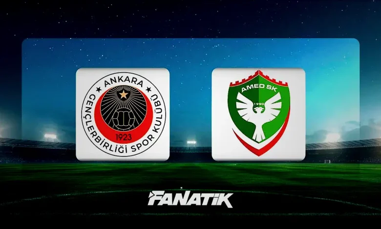 canli genclerbirligi amedspor MgUkucEW