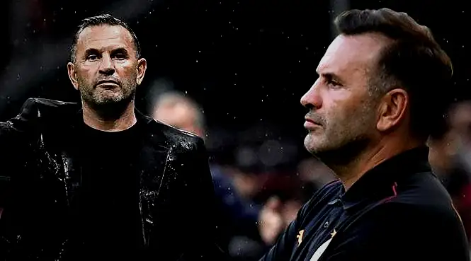 CANLI | Gençlerbirliği-Galatasaray maçı Canlı Anlatım - GB - GS maçı takımı, skoru ve istatistikleri 11 canli genclerbirligi galatasaray maci canli anlatim gb gs maci takimi skoru ve fKTyjDN8