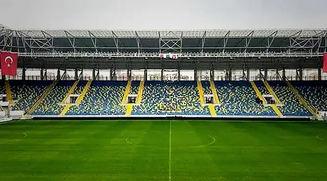 CANLI | Gençlerbirliği - Galatasaray maçı ne vakit, saat kaçta hangi kanalda? 2 canli genclerbirligi galatasaray maci ne vakit saat kacta hangi kanalda 0 w7Q4qwOL