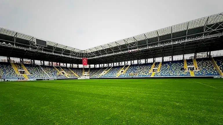CANLI | Gençlerbirliği - Galatasaray maçı ne vakit, saat kaçta hangi kanalda? 3 canli genclerbirligi galatasaray maci ne vakit saat kacta hangi kanalda 1