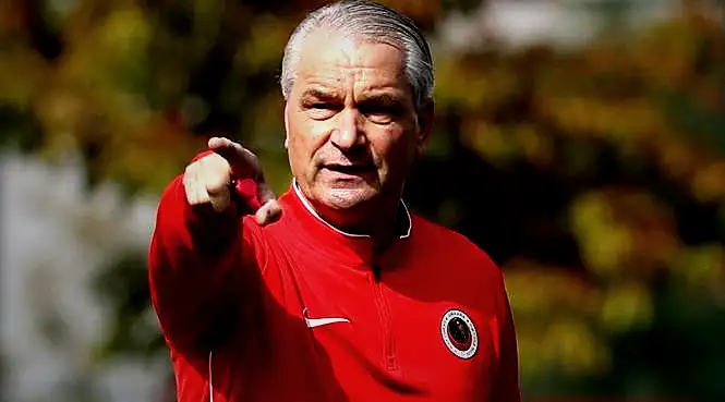 canli genclerbirligi galatasaray maci ne vakit saat kacta hangi kanalda 10 OSV26dK2