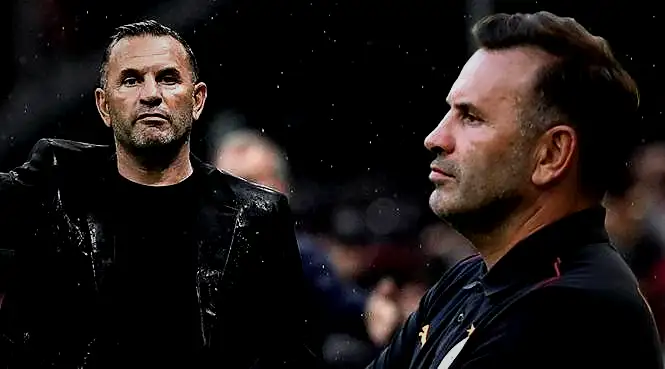 canli genclerbirligi galatasaray maci ne vakit saat kacta hangi kanalda 9