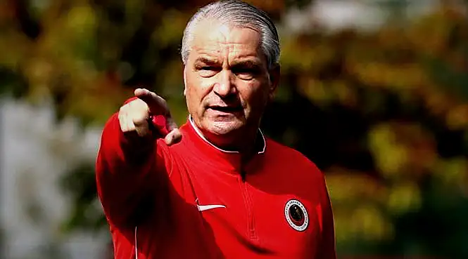 CANLI | Gençlerbirliği - Galatasaray maçı ne vakit, saat kaçta hangi kanalda? (Muhtemel 11'ler) 7 canli genclerbirligi galatasaray maci ne vakit saat kacta hangi kanalda muhtemel 11ler KSdmL4nb