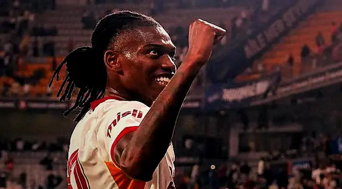 canli genclerbirligi galatasaray maci ne vakit saat kacta hangi kanalda muhtemel 11ler Rp1K4QEh