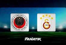 canli genclerbirligi galatasaray maci ne vakit saat kacta hangi kanalda xnWNNrK9