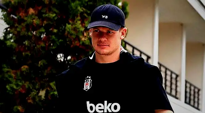 CANLI | Hoffenheim - Beşiktaş maçı Canlı Anlatım - HOF - BJK maçı takımı, skoru ve istatistikleri 10 canli hoffenheim besiktas maci canli anlatim hof bjk maci takimi KAHswknV