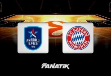 canli i anadolu efes bayern munih euroleague 5 hafta maci ltnG17W8
