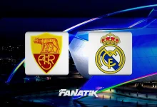 canli i as roma real madrid uefa sampiyonlar liginde dev mac v8Npixk1