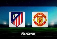 canli i atletico madrid manchester united sampiyonlar ligi 2zmPF83f