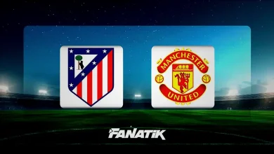 CANLI I Atletico Madrid - Manchester United (Şampiyonlar Ligi) 4 canli i atletico madrid manchester united sampiyonlar ligi 2zmPF83f