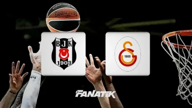 canli i besiktas galatasaray mct technic mac basketbol super ligi DfKhNTL7