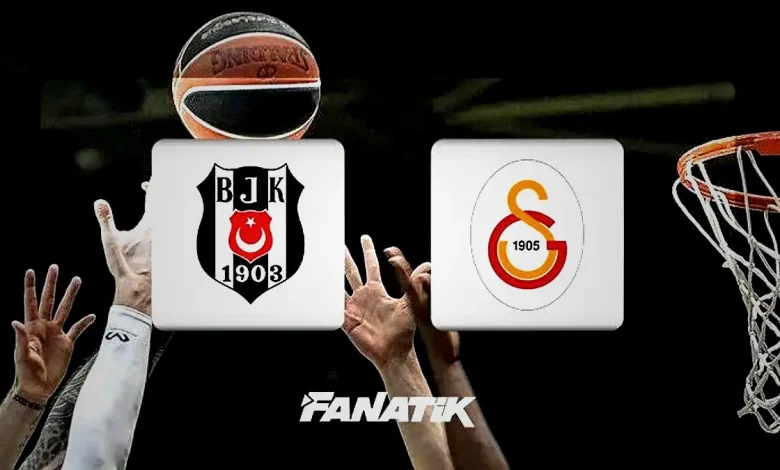CANLI I Beşiktaş - Galatasaray MCT Technic maç (Basketbol Süper Ligi) 1 canli i besiktas galatasaray mct technic mac basketbol super ligi DfKhNTL7